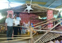 Goan Reporter News: Results of Crib competition organised by Department of Art and Culture