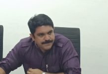 Goan Reporter News: MLA Vijai Sardessai and others comments on Parliament Polls