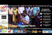 Goan Reporter News:: Wheel Chair Cricket at Goa International Purple Fest