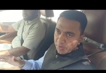 Goan Reporter News: CM Dr Pramod Sawant comments on Smart City meeting