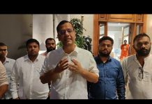 Goan Reporter News: Opposition Leader Yuri Alemao and locals met CM Dr Pramod on Cuncolim Industrial issue