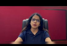 Goan Reporter News:: Statement from Sesa Mining Corporation Limited