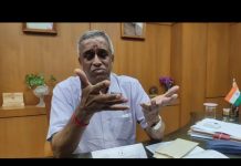 Goan Reporter News: Minister and MGP Leader Sudin Dhavlikar comments on Former MLA Naresh Sawal Resignation from MGP Party