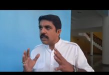 Goan Reporter News: Why is Govt trying to hide Assembly Questions of 15 years Back says MLA Vijai Sardessai