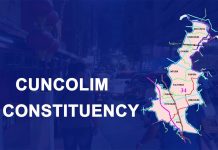 Goan Reporter News: IN CUNCOLIM : Voter’s Say, Views, Opinion on LOKSABHA ELECTIONS 2024, GOA