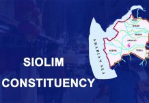 Goan Reporter News: IN SIOLIM : Voter’s Say, Views, Opinion on LOKSABHA ELECTIONS 2024, GOA