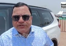 Goan Reporter News: PM Narendra Modi’s Visit to Sancoale, Goa, Set to Shape Lok Sabha Election Dynamics; Massive Turnout Expected