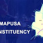 Goan Reporter News: IN MAPUSA : Voter’s Say, Views, Opinion on LOKSABHA ELECTIONS 2024, GOA