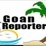 Goan Reporter News: PM Modi Live | Public meeting in Vasco Goa | Lok Sabha Election 2024