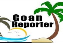 Goan Reporter News: PM Modi Live | Public meeting in Vasco Goa | Lok Sabha Election 2024
