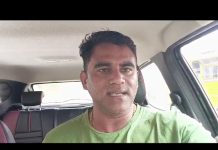 Goan Reporter News:: Social Activist Xencor Polji comments