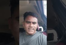 Goan Reporter News:: Social Activist Xencor Polji comments on Loksabha Polls