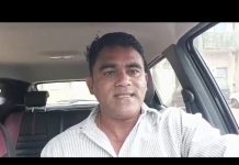 Goan Reporter News: Government should answer what precautions are taken to control rapes, molestation: Xencor Polji