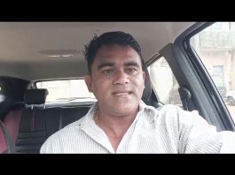 Goan Reporter News: Government should answer what precautions are taken to control rapes, molestation: Xencor Polji