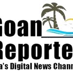 Goan Reporter News Live: HM Amit Shah Public meeting at Mapusa, Goa | Lok Sabha Election 2024