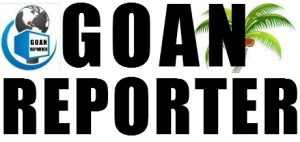 Goan Reporter 