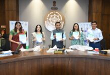 Goan Reporter News: CM Dr. Pramod Sawant Inaugurates Two-Day Workshop on Logistics