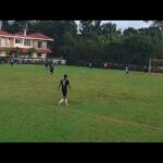 Goan Reporter News: St Anthony’s SC Assolda Thrashes United Club Verna 4-0 to Reach Quarterfinals at Dramapur
