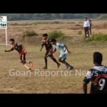 Goan Reporter: Betalbatim Sporting Club Edge Past CAC Cansaulim in Tiebreaker at St. Rock Super Soccer