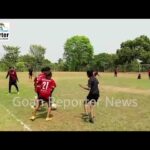 Goan Reporter: Varca Clinches Title in Inclusive Chotanagpur Youth Football Tournament