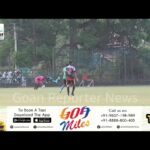 Goan Reporter News: Cuncolim Union Enters United Trophy Semifinals with 5-4 Tiebreaker Win Over Betalbatim