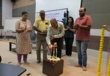 Goan Reporter: Workshop on Art of Photography held