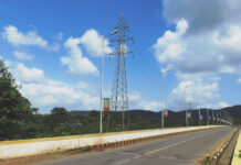 Goan Reporter: Banastarim Bridge to be closed on May 25