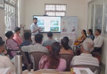 Goan Reporter: Government of Goa Launches Swayampurna Goa Programme to Foster State’s Self-Reliance and Sustainability