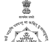 APPLICATION DATE FOR BIODIVERSITY CONSERVATION AWARDS 2025 EXTENDED