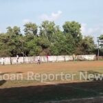 Goan Reporter: Cavelossim Defeat Goa Velha 3–0 to Enter Quarterfinals of Cavelossim Villagers UK Cup 2025