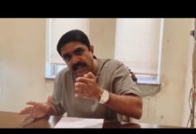 Goan Reporter:: MLA Vijai Sardesai comments on the Statements made on Nuclear Power Plant issue