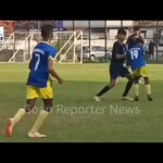 Goan Reporter: Snow’s Football Academy Crowned U-17 South Goa Champions After Unbeaten Run