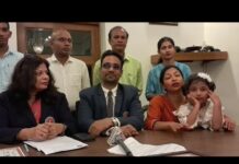Goan Reporter: Kala Chetana Volvoi press conference on Gavn Zala Zantto’s big achievement announcement