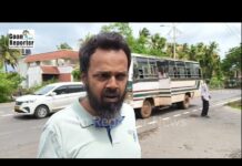 Goan Reporter: Speeding Car Kills Dog, Injures Woman in Chicalim; Police Investigation Underway