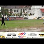 Goan Reporter: Dandolem SC Beats Madel 2–0 to Enter Next Round of Silver Jubilee Cup 2025