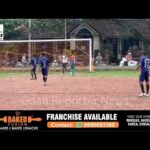 Goan Reporter: SFX Camarxete beat Cumborda 5–0 to Reach Finals of Fondegal 9-A-Side Tournament