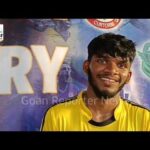 Goan Reporter: Batora United Enter Next Round of Silver Jubilee Cup with 3–0 Win Over Fondegal YC