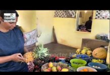 Goan Reporter: Raikarancho Sao Joao: Celebrating the Spirit of Tradition and Community