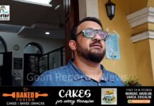 Goan Reporter: Opposition Councillors Clarify Stand on Sanitation Tax