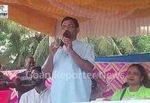 Goan Reporter: Sporting Club Davorlim Clinch Super Soccer Title with 4-1 Win Over Assolda