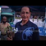 Goan Reporter: Sinquerim Sports Club Defeats DBO Fatorda 4–2 in 24th Vagator Soccer Opener