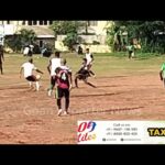 Goan Reporter: Betalbatim Storm Past Hosts St Sebastian Union Club 3–0 in Benaulim Panchayat Cup