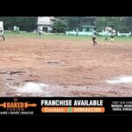 Goan Reporter: Guardian Angel Edge Past Nerul in Penalty to Reach Benaulim Panchayat Cup Final