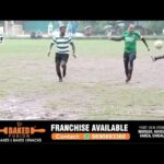 Goan Reporter: SC Virabhat Storm Into Semi-Finals of Silver Jubilee Cup 2025 with 4-0 Win Over Unjirim United