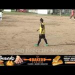 Goan Reporter: Sao Jose de Areal SC Defeats Goa Velha SC 3–0 in Anil Kamat Memorial Football Tournament