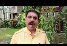 Goan Reporter:: Mla Vijai Sardessai reaction on removal of Mla Govind Gaude from Dr Pramod Cabinet