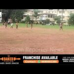 Goan Reporter: Parish Youth Nuvem (PY Nuvem) defeated Cuncolim Union 3-1 in a tiebreaker to enter the quarterfinals of the 14th Super Soccer Intervillage Football Tournament