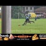 Goan Reporter: Bhatti SC Enter Final with 4-2 Tiebreaker Win Over Hosts SC Virabhat