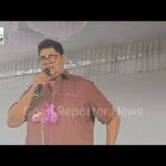 Goan Reporter: Bhatti SC Clinches Silver Jubilee Cup 2025 with 3–1 Victory Over Agxem SC