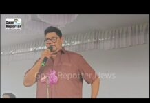 Goan Reporter: Bhatti SC Clinches Silver Jubilee Cup 2025 with 3–1 Victory Over Agxem SC